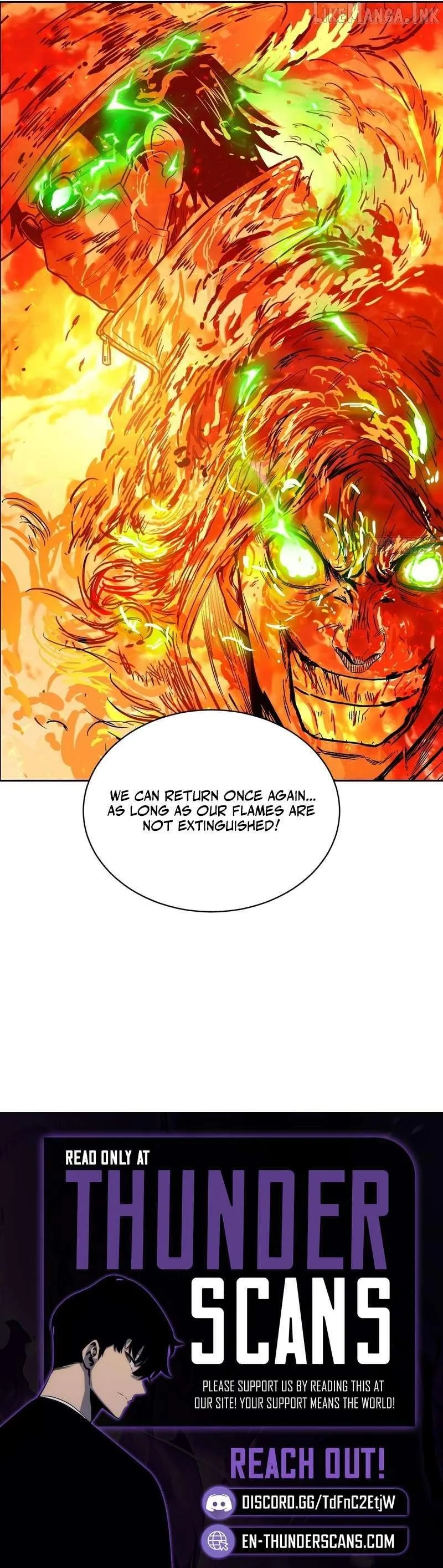 Mood Disorder Chapter 92 page 3 - 