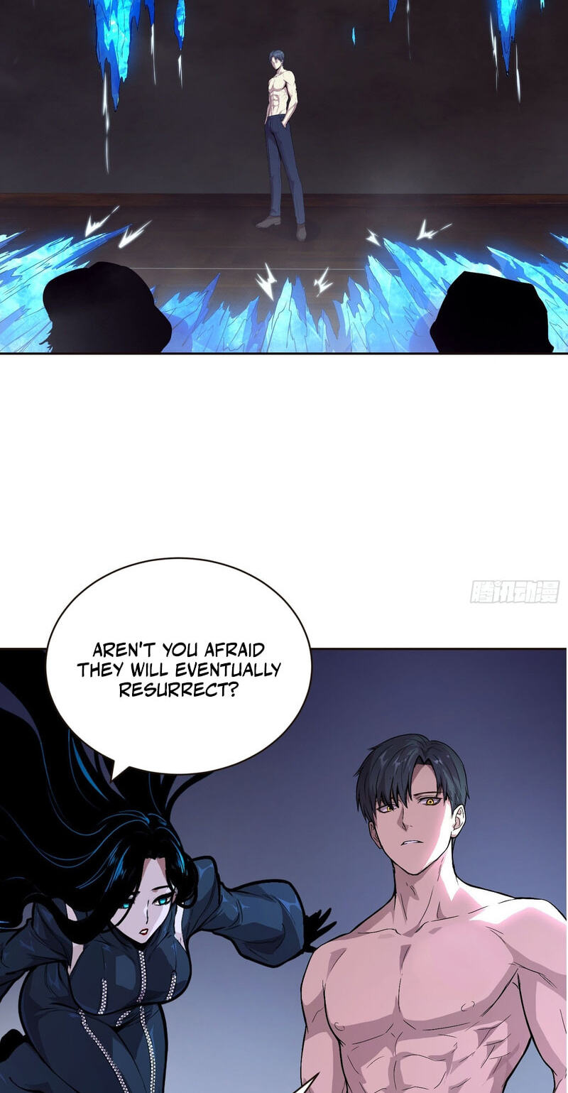 Mood Disorder Chapter 94 page 2 - 