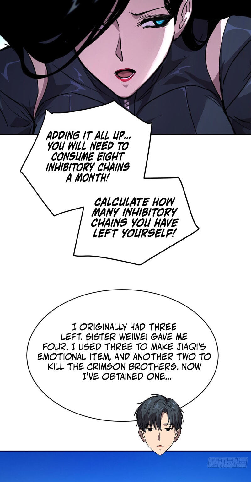 Mood Disorder Chapter 94 page 11 - 