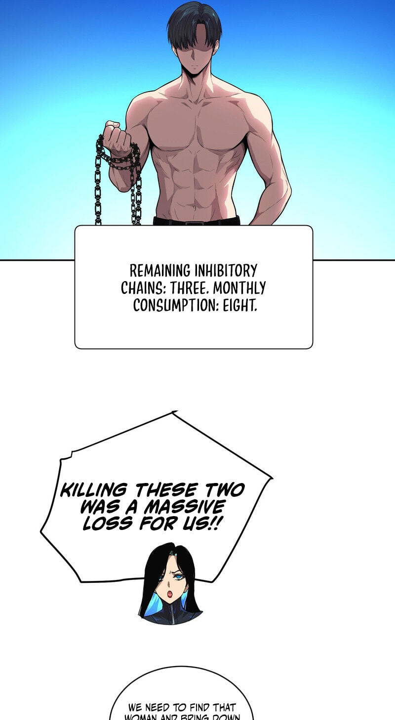 Mood Disorder Chapter 94 page 12 - 
