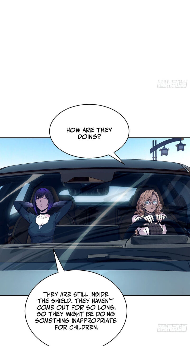 Mood Disorder Chapter 94 page 14 - 