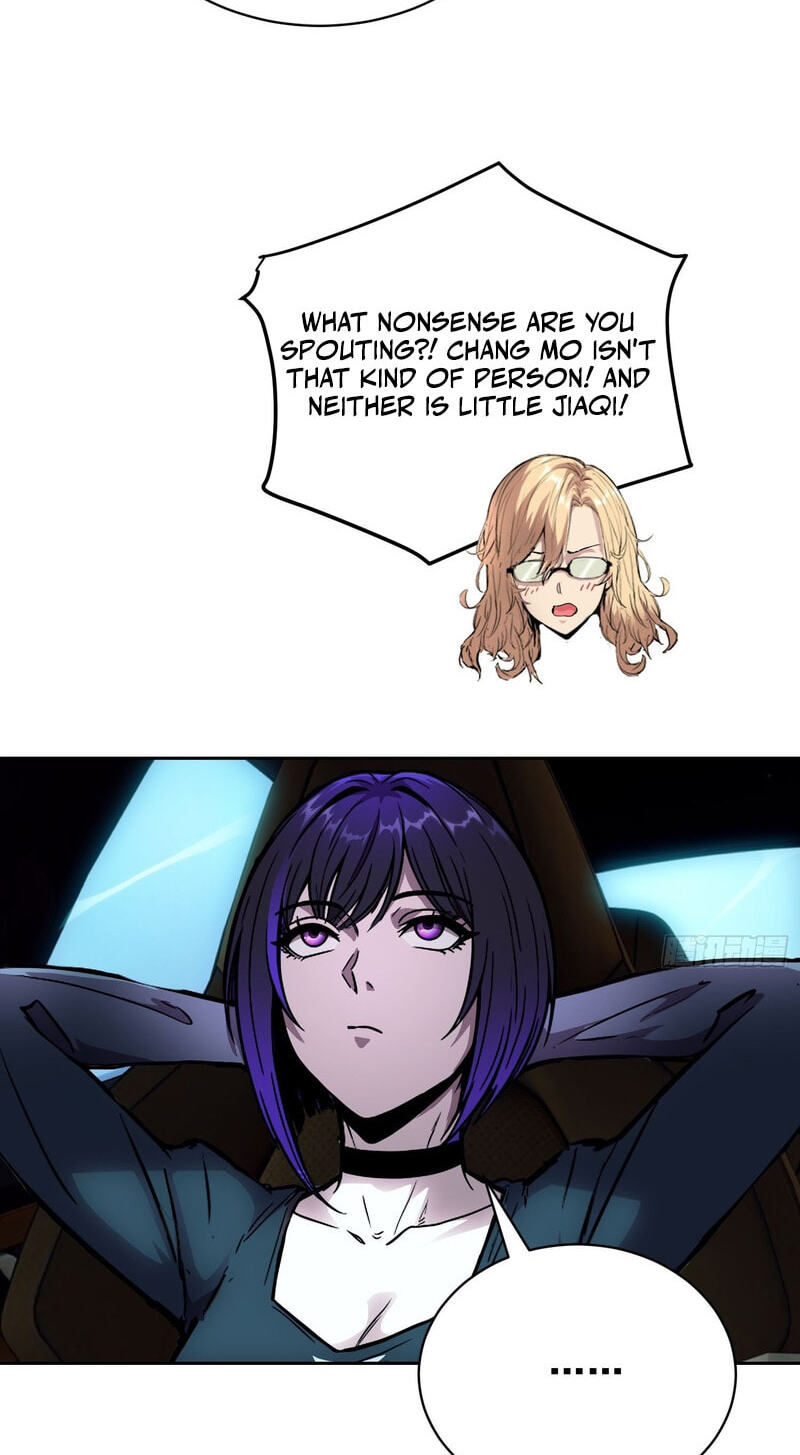Mood Disorder Chapter 94 page 15 - 