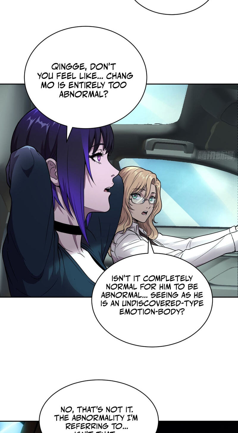 Mood Disorder Chapter 94 page 16 - 