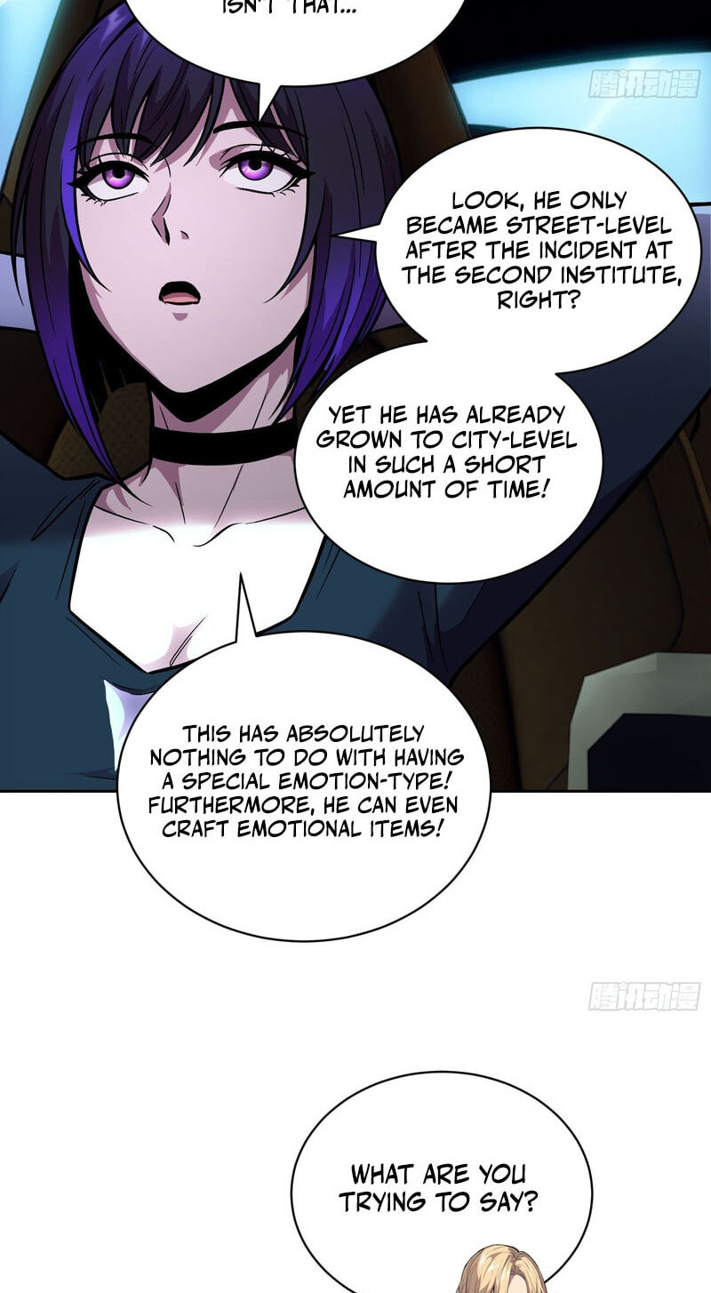 Mood Disorder Chapter 94 page 17 - 