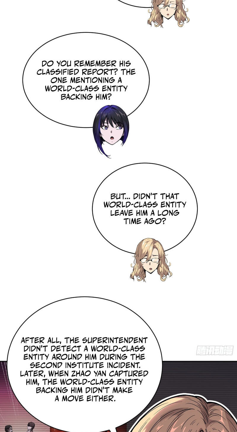 Mood Disorder Chapter 94 page 18 - 