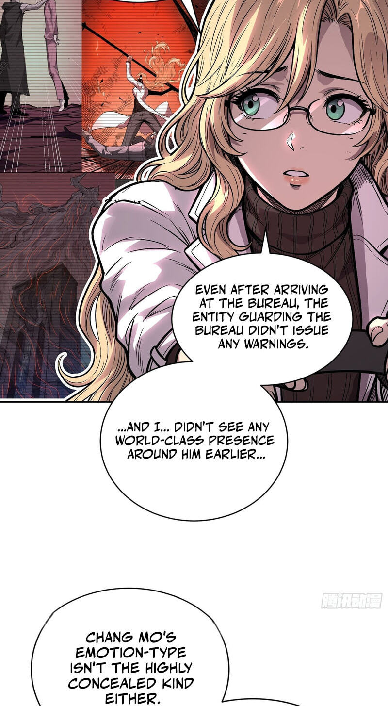 Mood Disorder Chapter 94 page 19 - 
