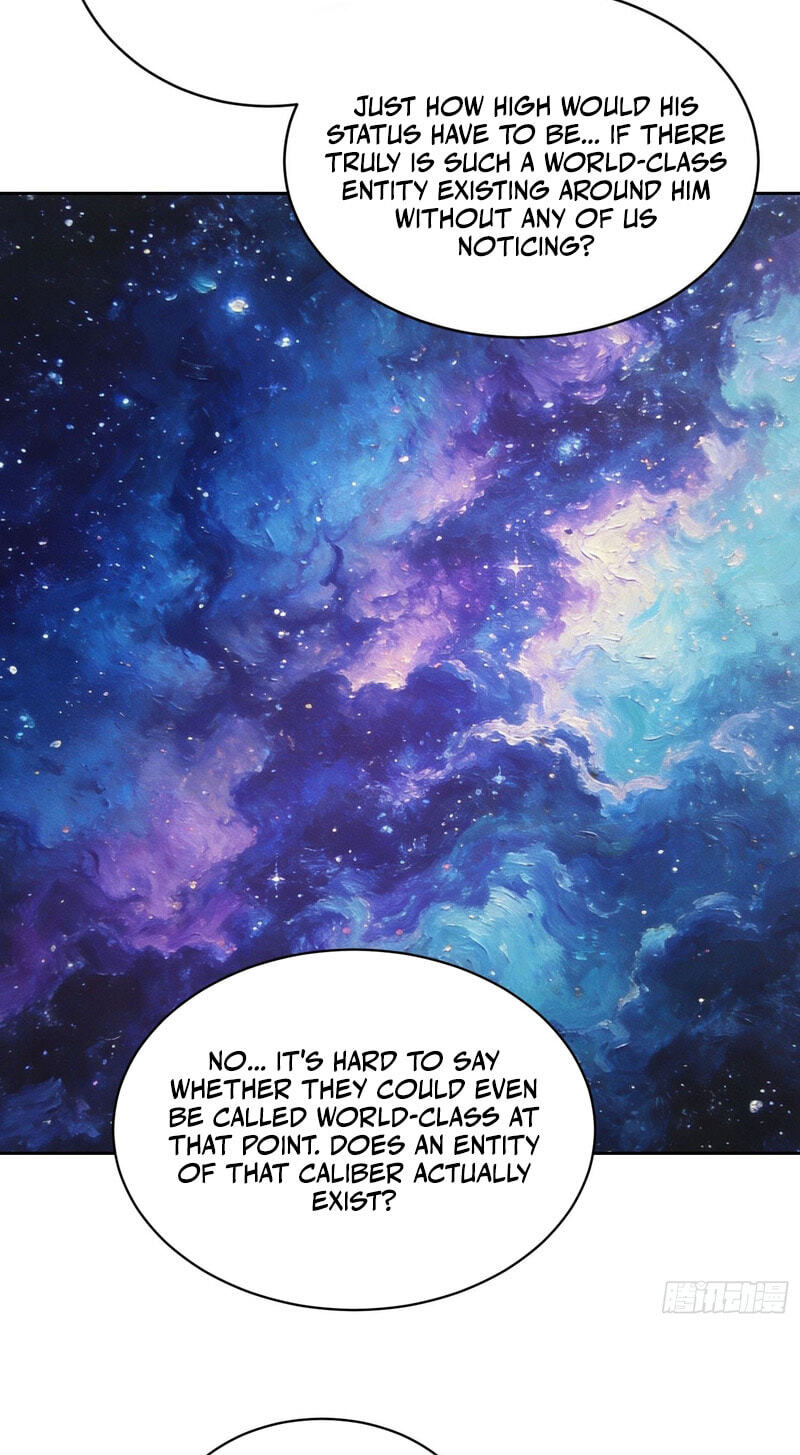 Mood Disorder Chapter 94 page 20 - 