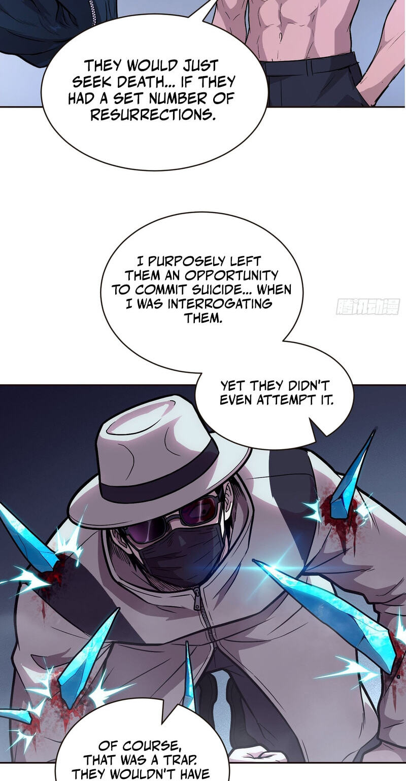 Mood Disorder Chapter 94 page 3 - 
