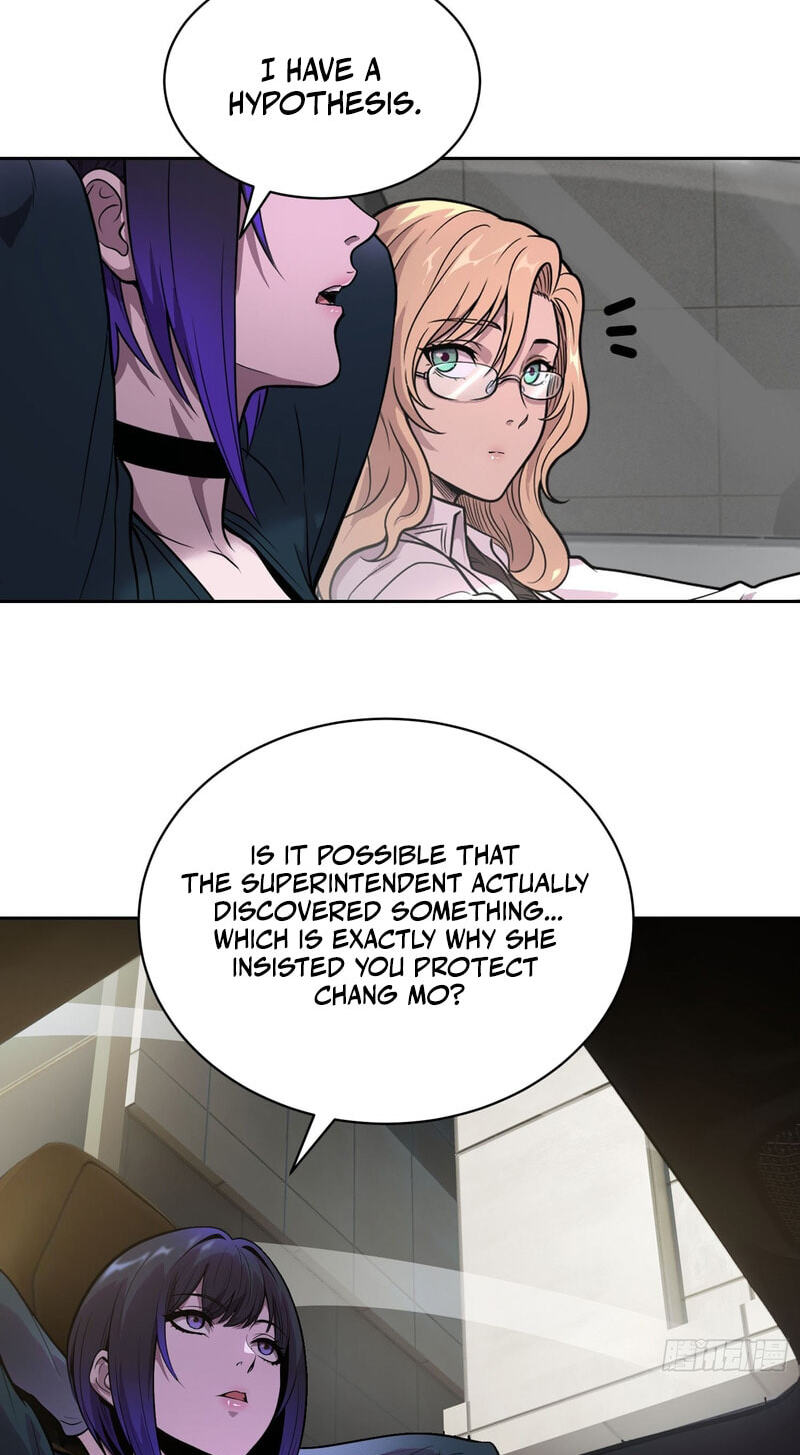 Mood Disorder Chapter 94 page 21 - 