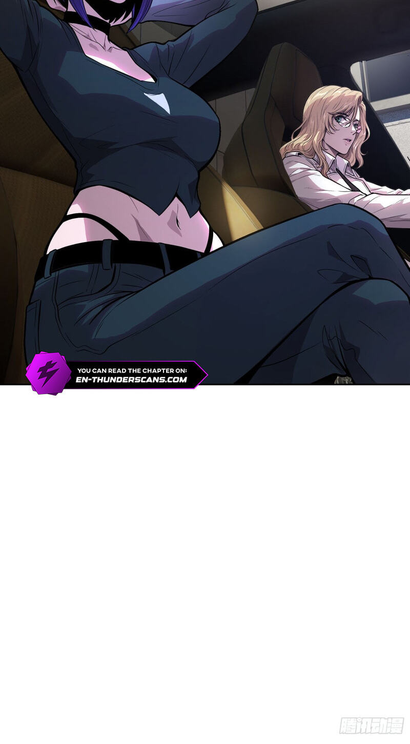 Mood Disorder Chapter 94 page 22 - 