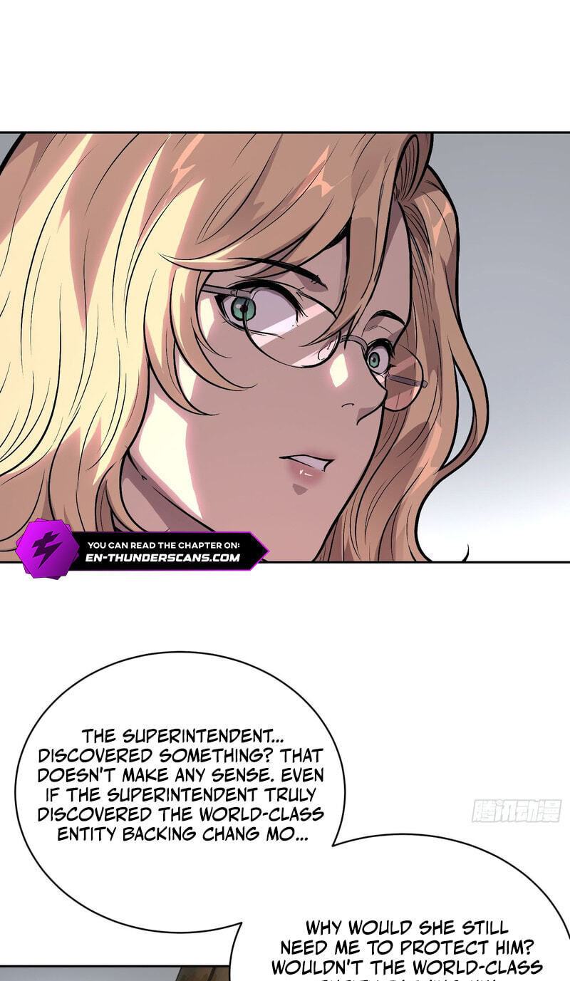 Mood Disorder Chapter 94 page 23 - 