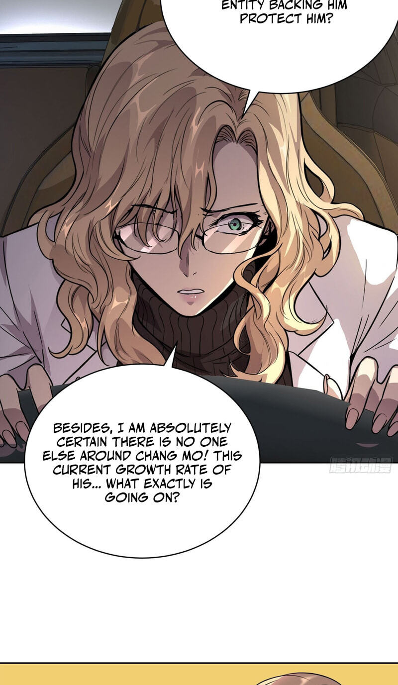 Mood Disorder Chapter 94 page 24 - 