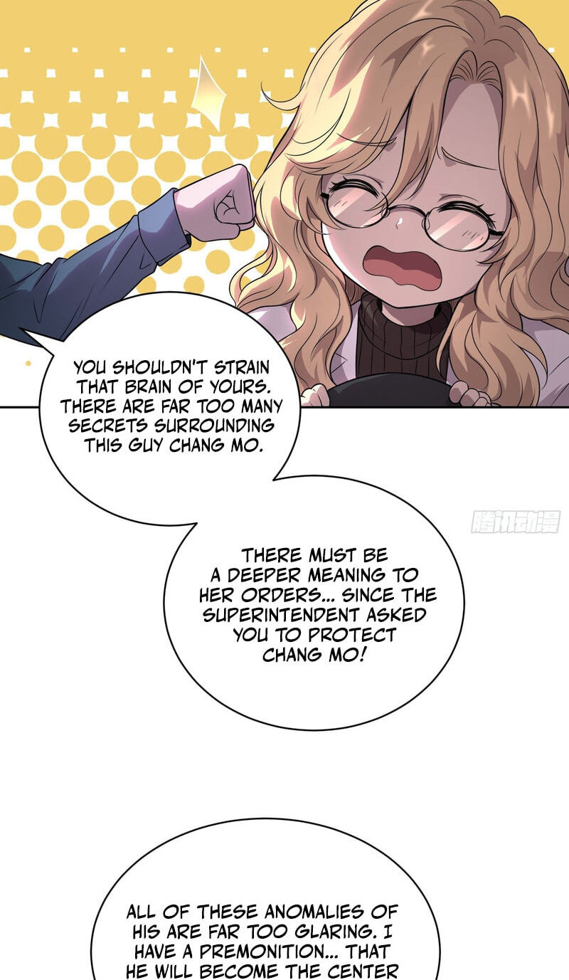Mood Disorder Chapter 94 page 25 - 