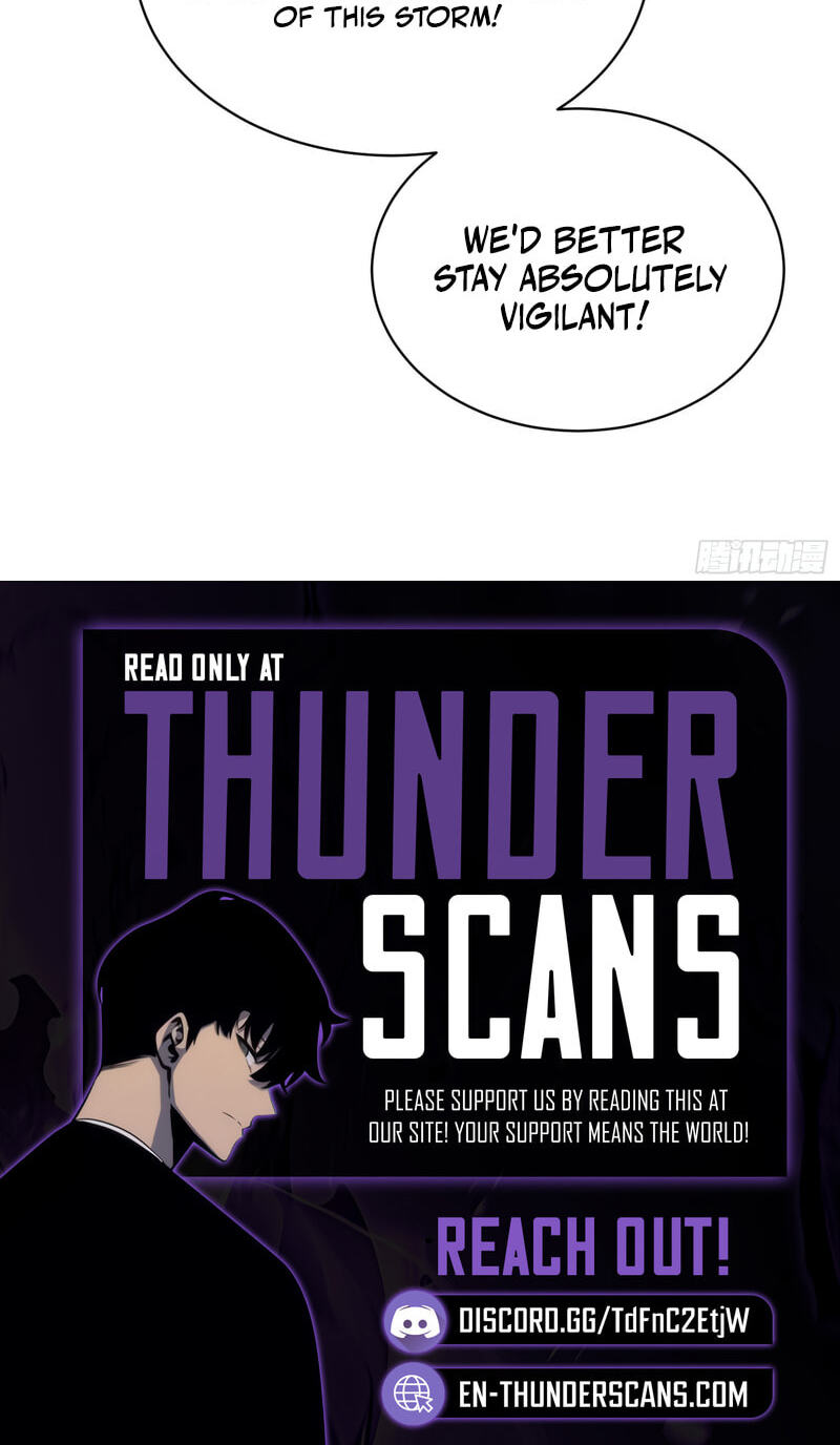 Mood Disorder Chapter 94 page 26 - 