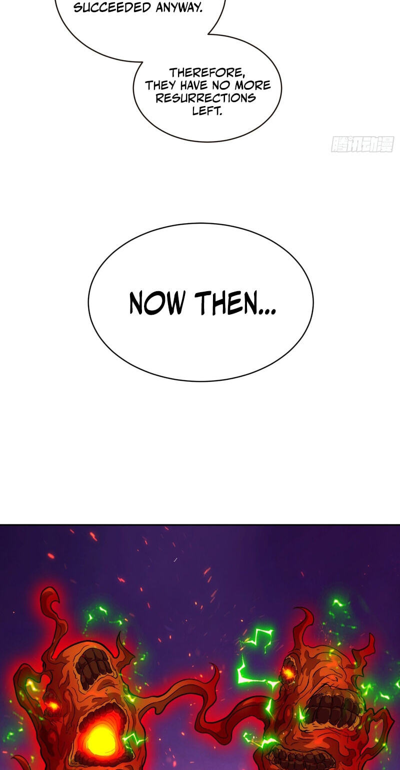Mood Disorder Chapter 94 page 4 - 