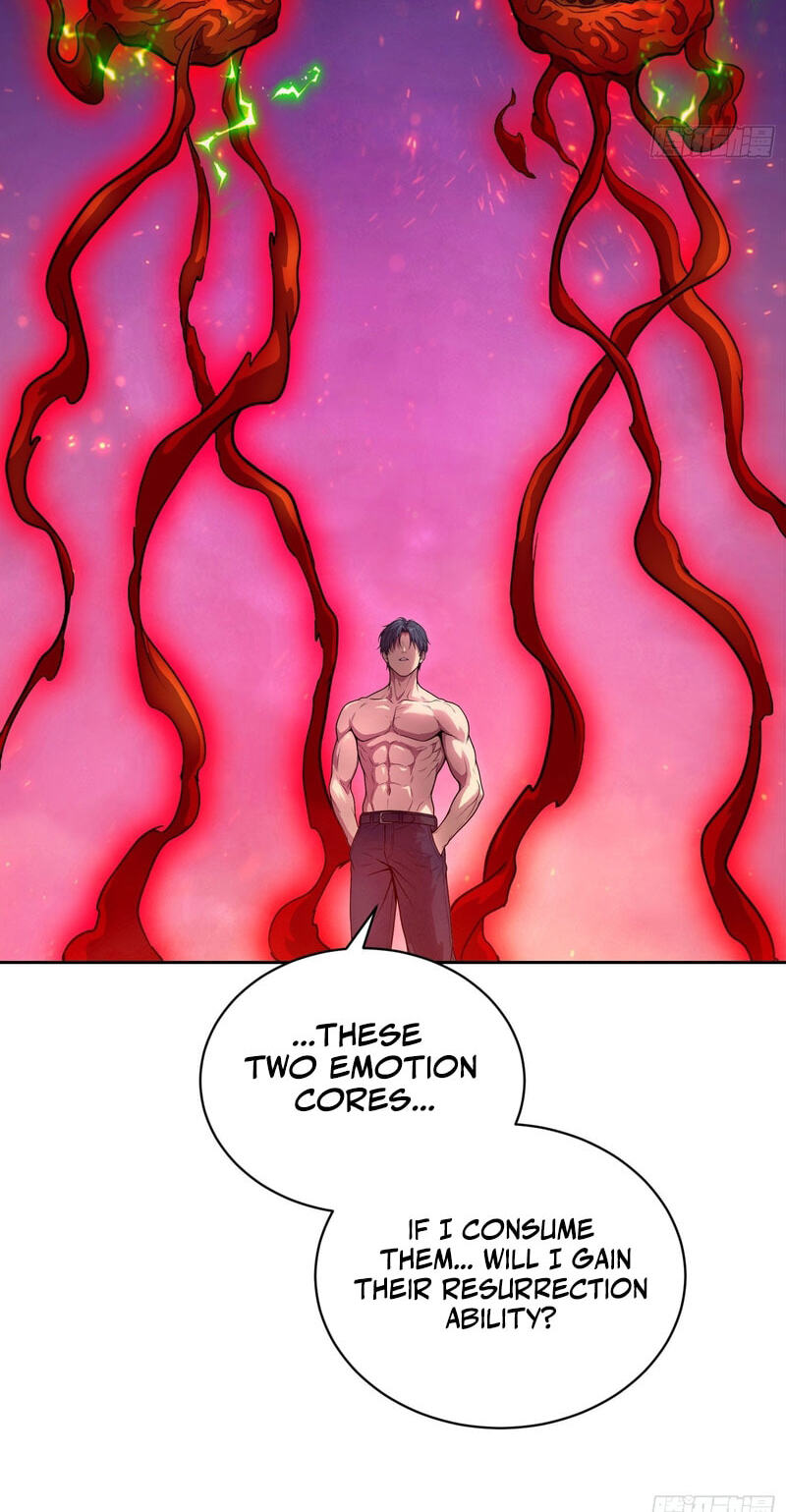 Mood Disorder Chapter 94 page 5 - 