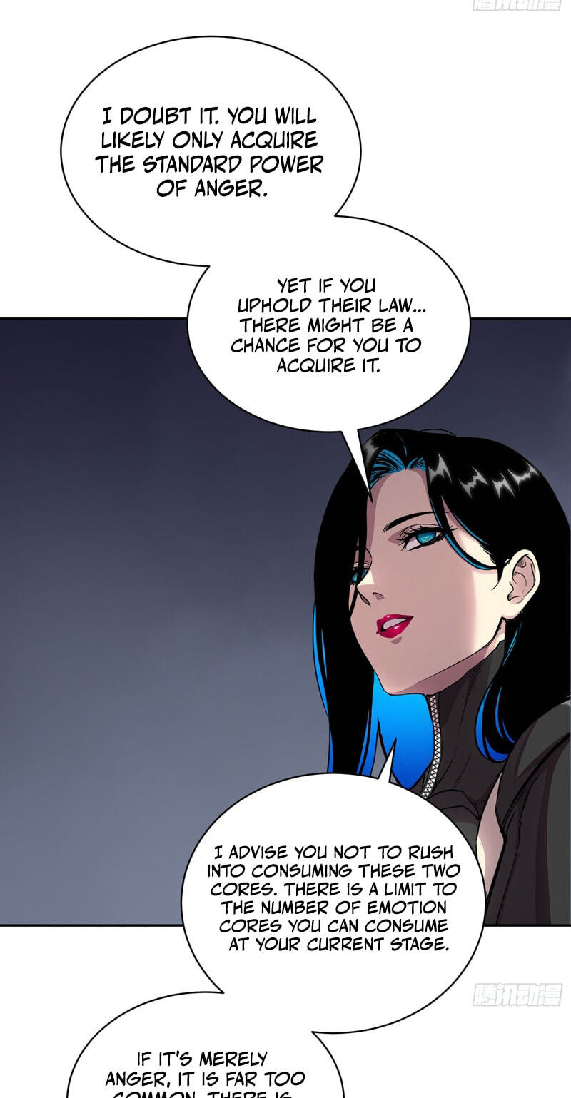 Mood Disorder Chapter 94 page 6 - 