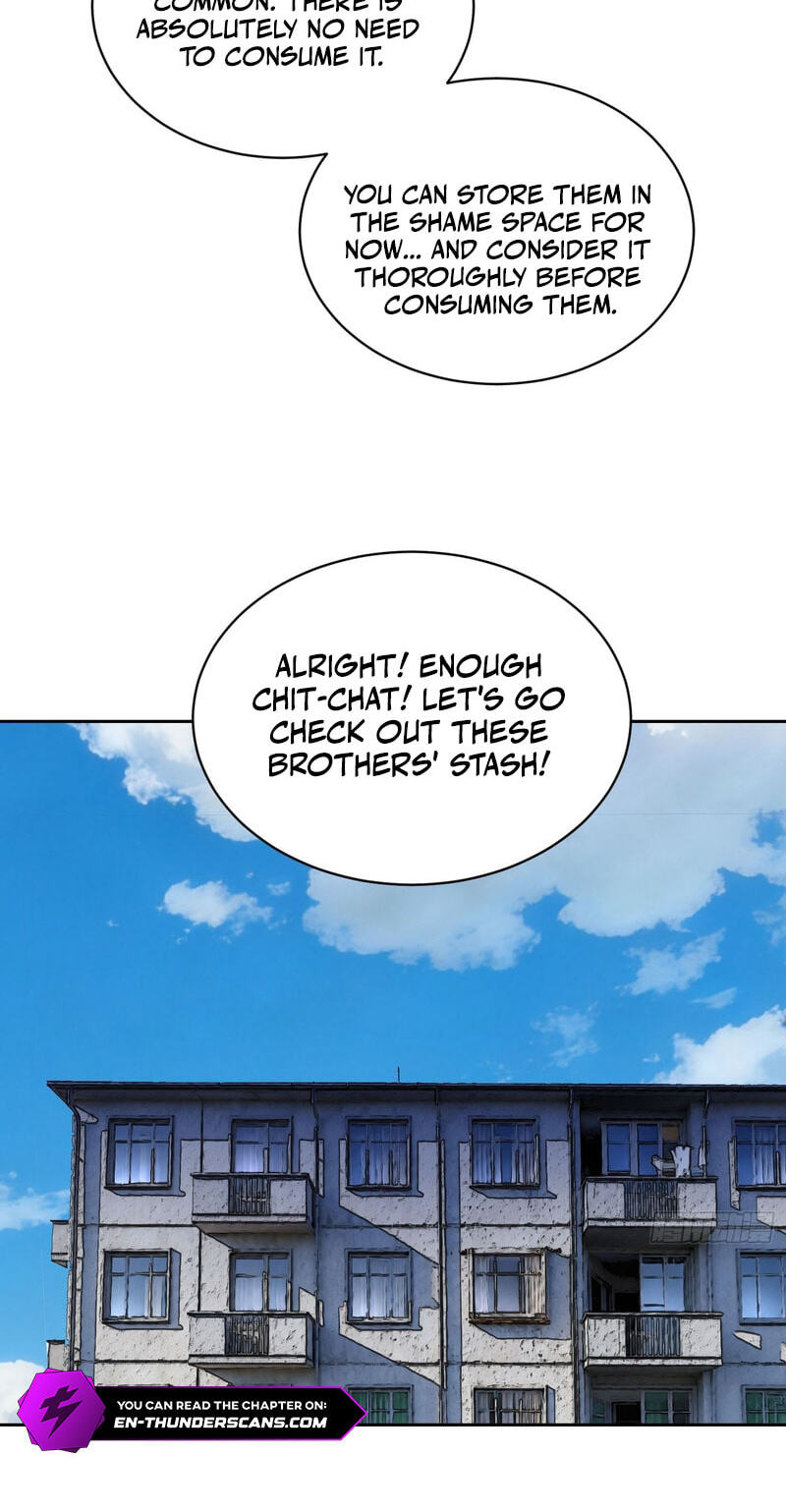 Mood Disorder Chapter 94 page 7 - 