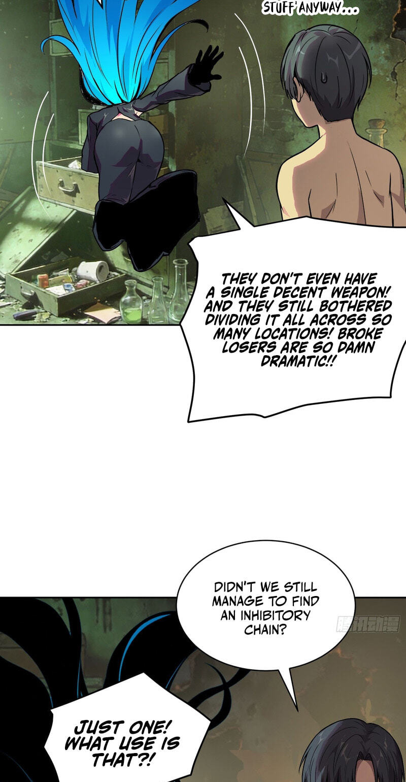 Mood Disorder Chapter 94 page 9 - 