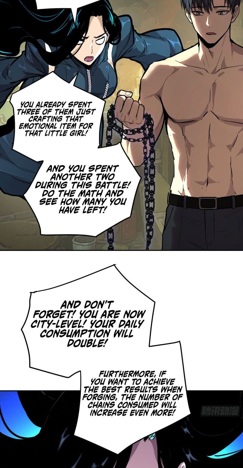 Mood Disorder Chapter 94 page 10 - 