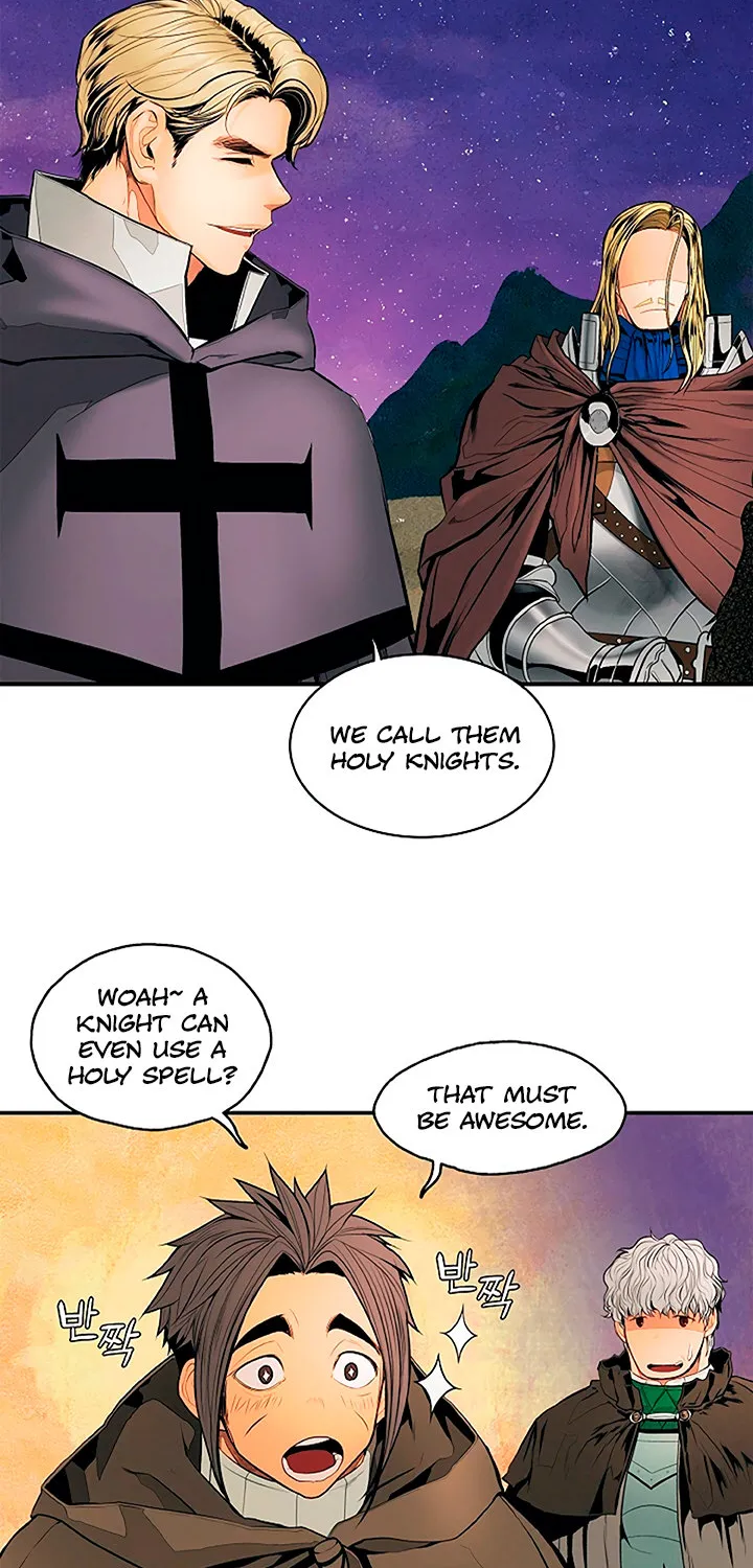 Read Mookhyang: Dark Lady chapter 16.1 image 2 on Lezhin