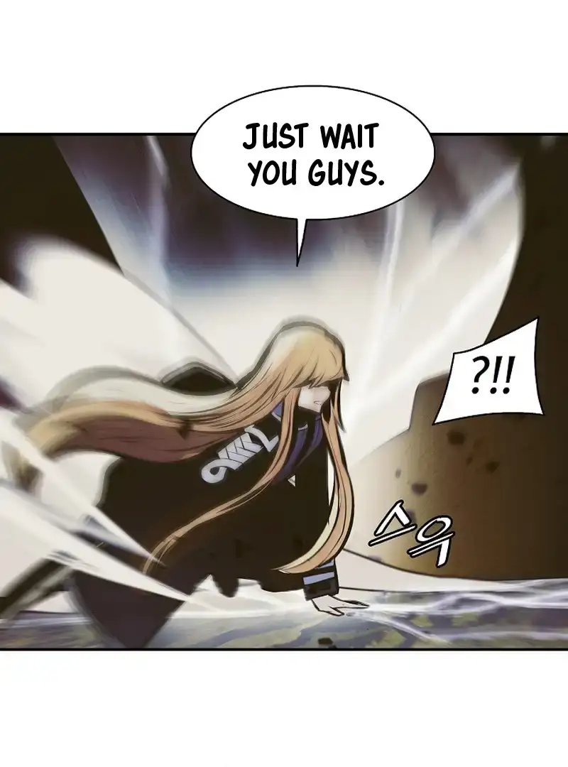 Read Mookhyang: Dark Lady chapter 211.99 image 116 on Lezhin