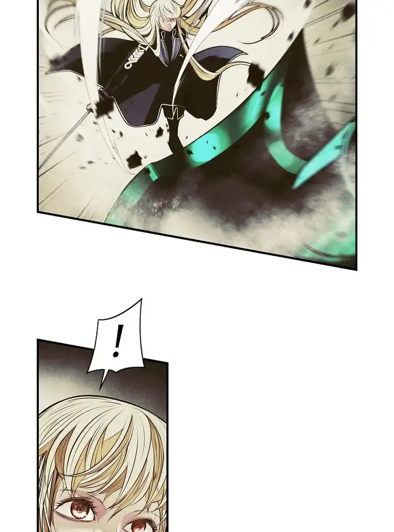 Read Mookhyang: Dark Lady chapter 211.99 image 2 on Lezhin