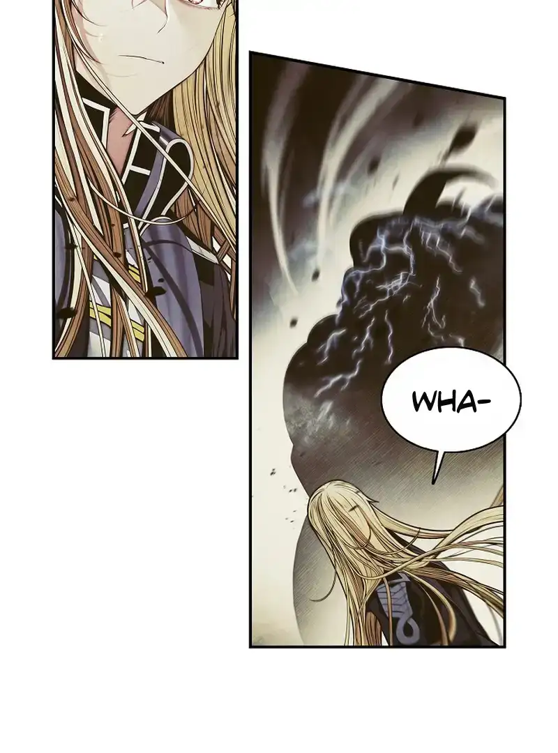 Read Mookhyang: Dark Lady chapter 211.99 image 3 on Lezhin