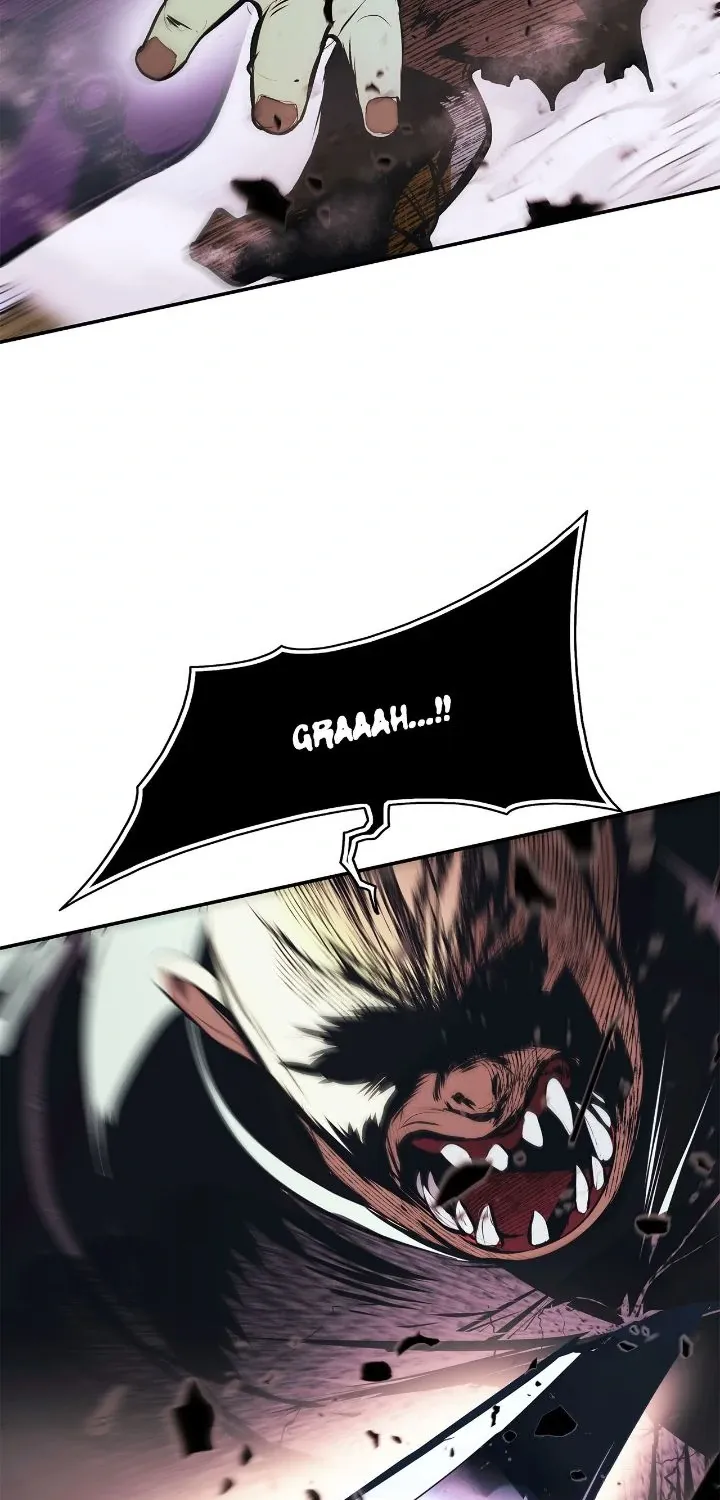 Read Mookhyang: Dark Lady chapter 238.1 image 2 on Lezhin