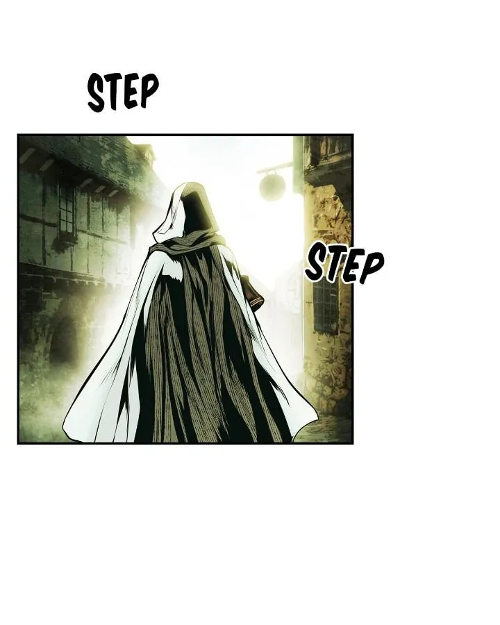 Mookhyang: Dark Lady Chapter 256 page 2 - 