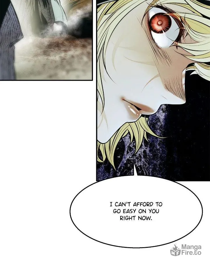 Mookhyang: Dark Lady Chapter 256 page 43 - 