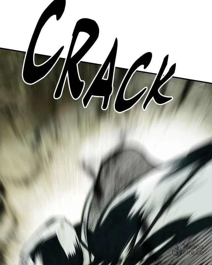 Mookhyang: Dark Lady Chapter 256 page 49 - 