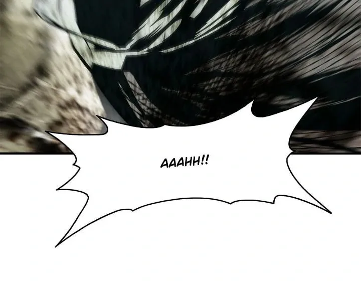 Mookhyang: Dark Lady Chapter 256 page 50 - 