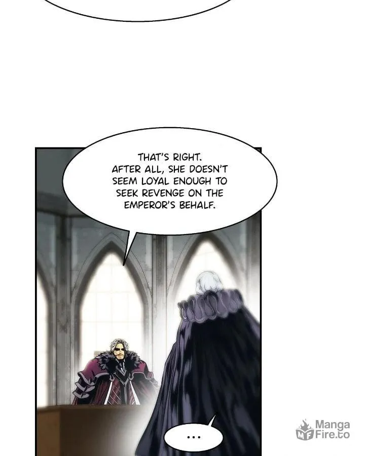 Mookhyang: Dark Lady Chapter 256 page 65 - 