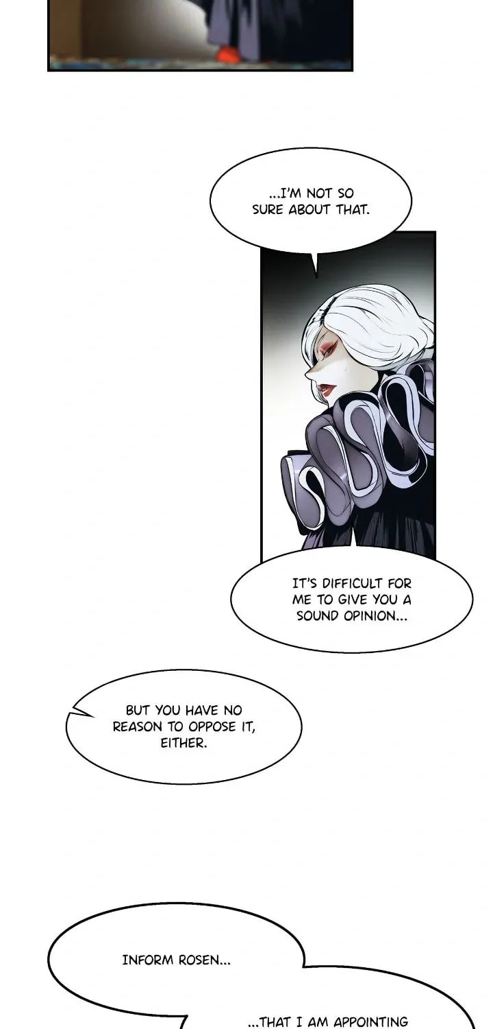 Mookhyang: Dark Lady Chapter 256 page 66 - 