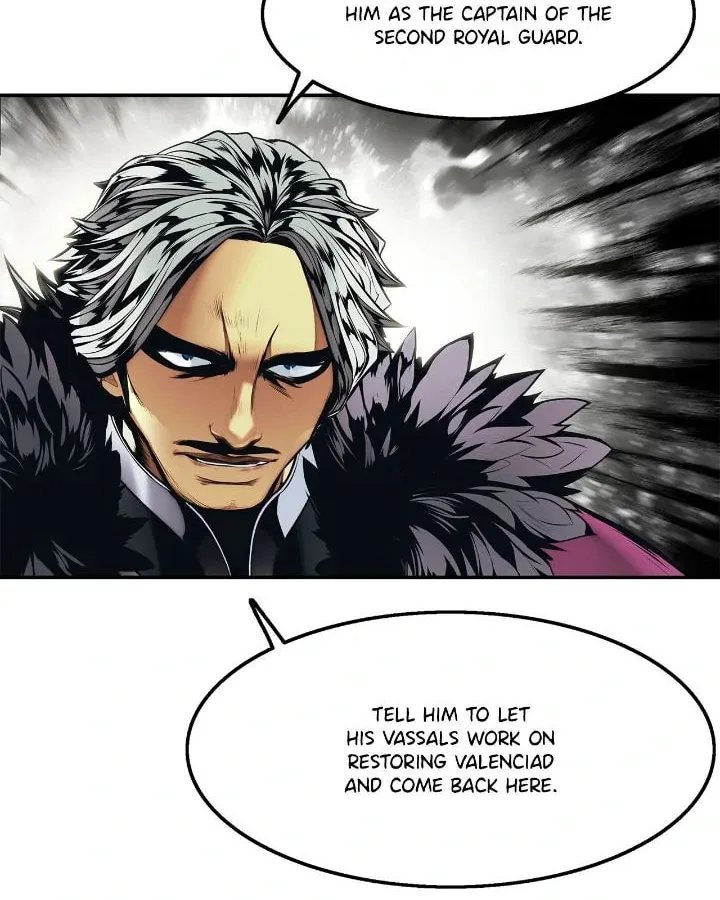 Mookhyang: Dark Lady Chapter 256 page 67 - 