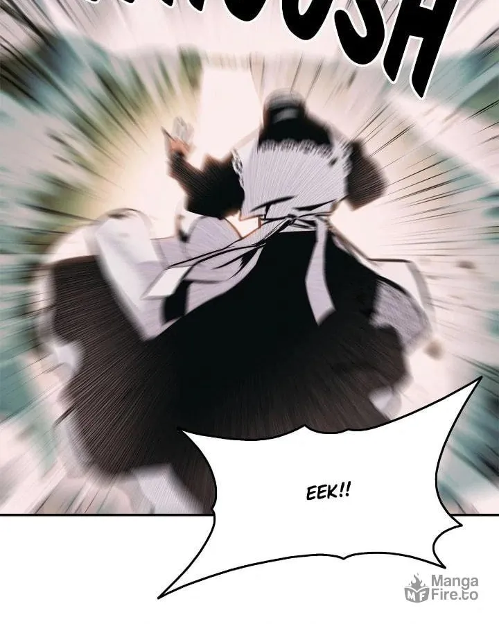 Mookhyang: Dark Lady Chapter 256 page 75 - 