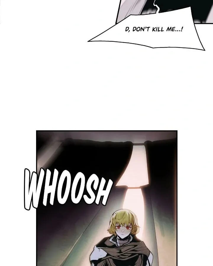 Mookhyang: Dark Lady Chapter 256 page 77 - 