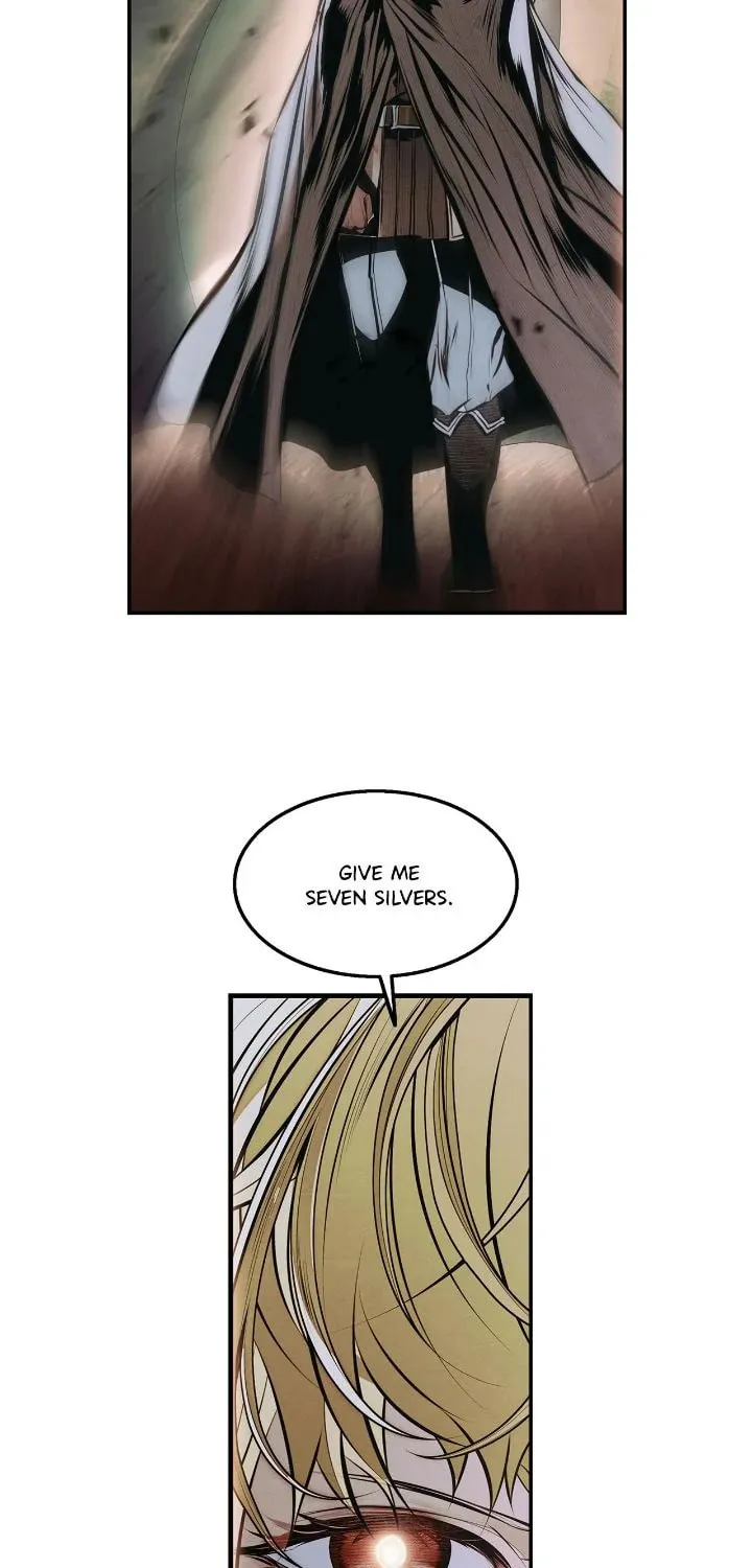 Mookhyang: Dark Lady Chapter 256 page 78 - 