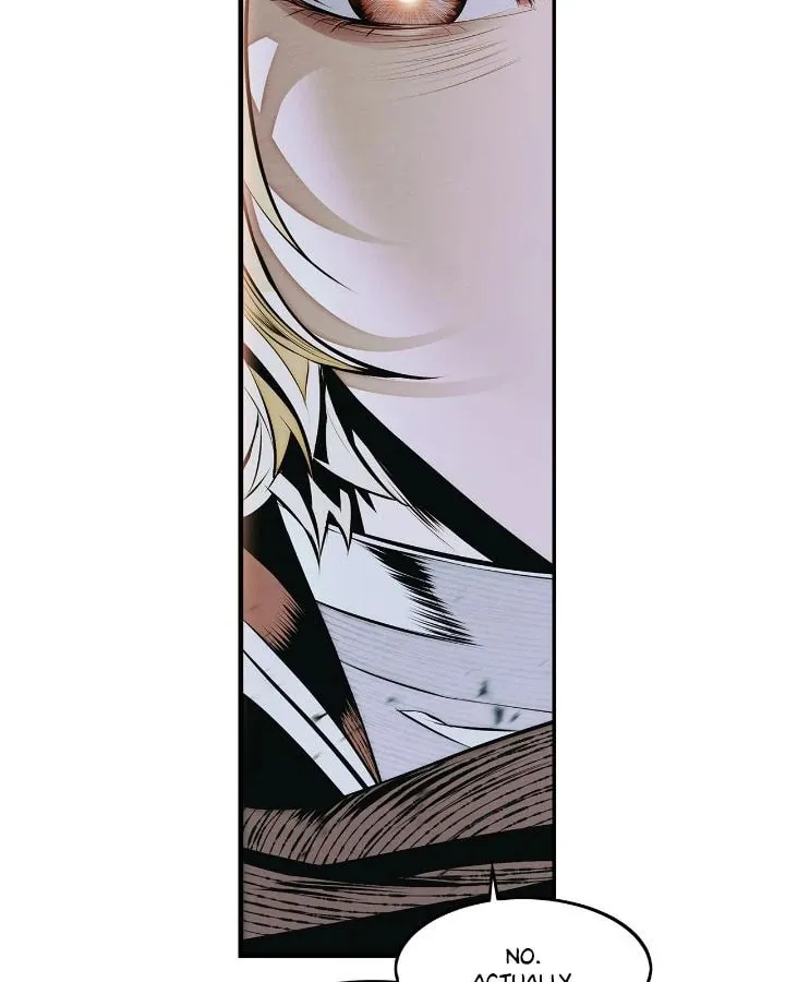 Mookhyang: Dark Lady Chapter 256 page 79 - 
