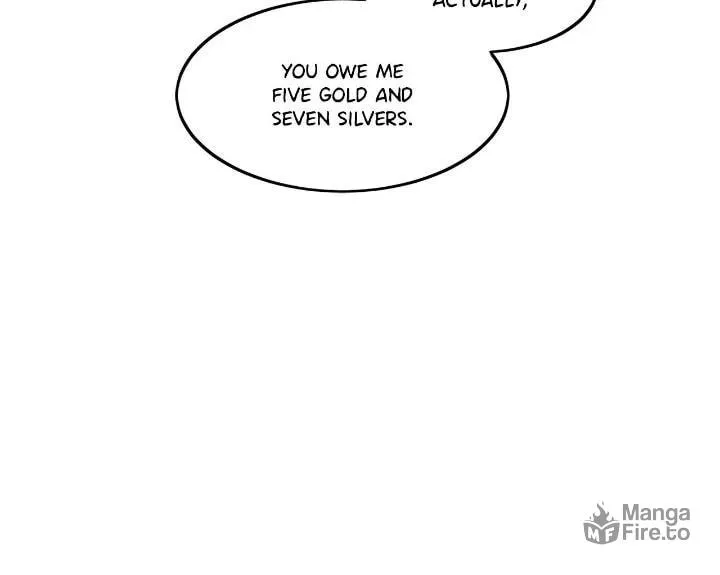 Mookhyang: Dark Lady Chapter 256 page 80 - 