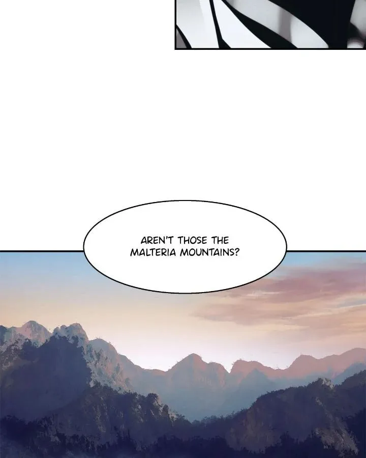 Mookhyang: Dark Lady Chapter 257 page 2 - 