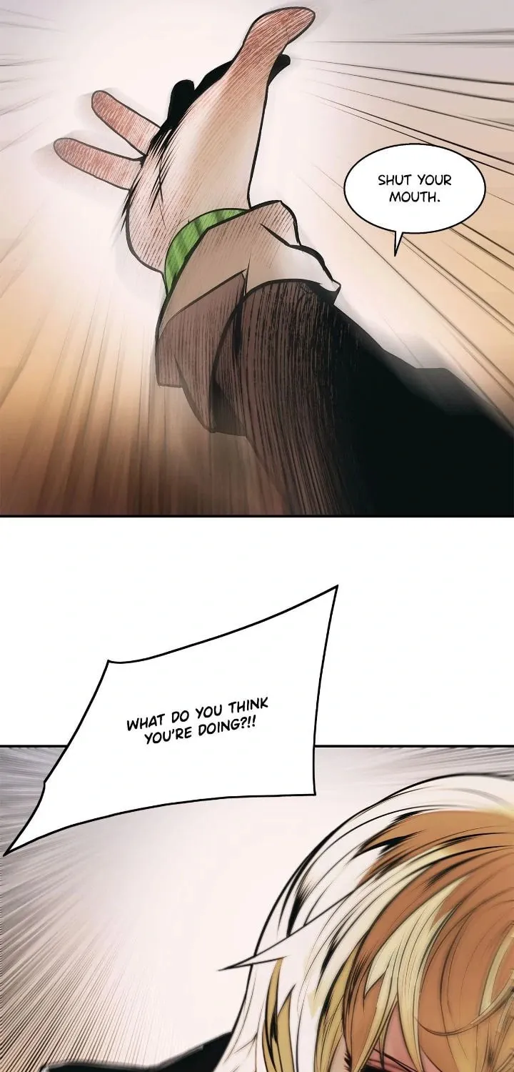 Mookhyang: Dark Lady Chapter 257 page 13 - 