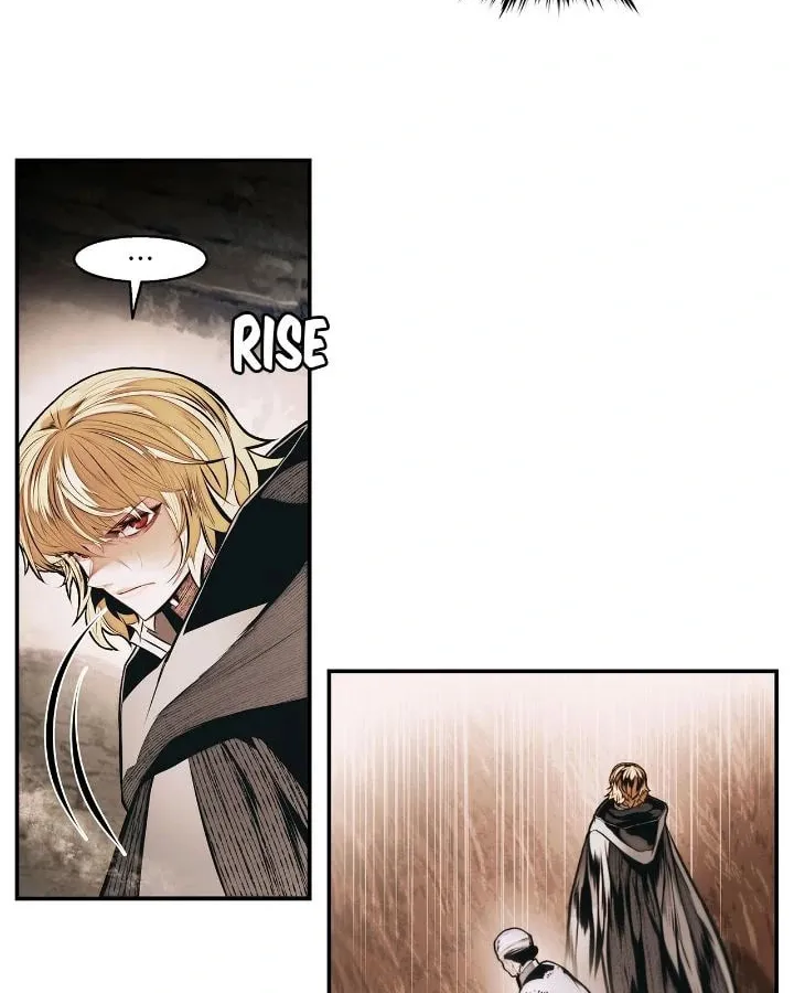 Mookhyang: Dark Lady Chapter 257 page 16 - 