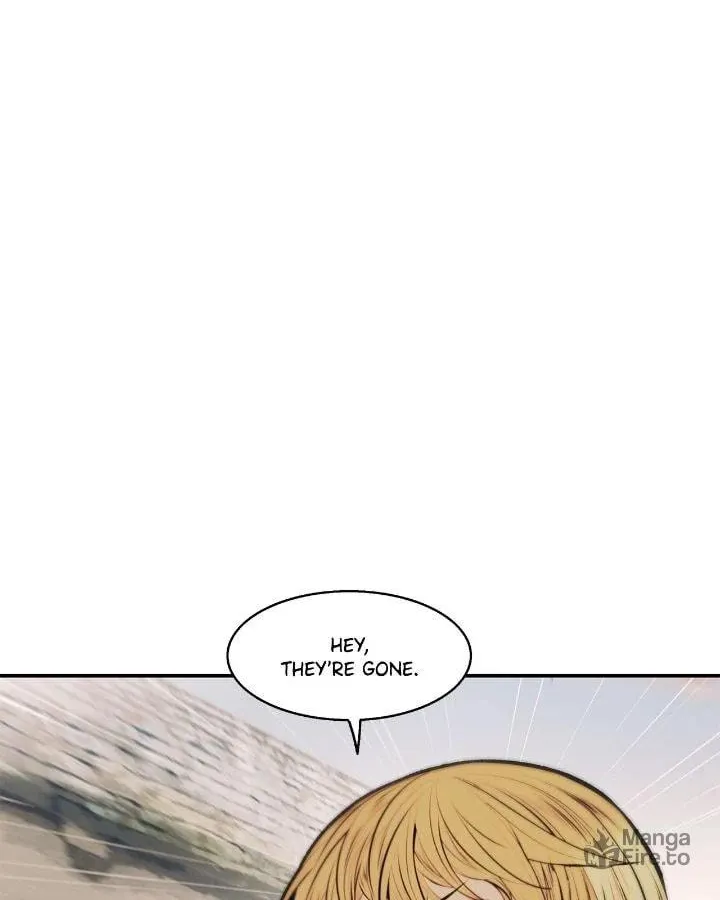 Mookhyang: Dark Lady Chapter 257 page 28 - 