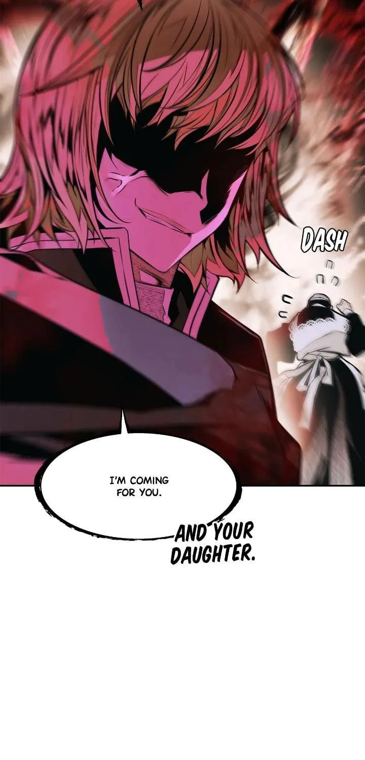 Mookhyang: Dark Lady Chapter 257 page 36 - 