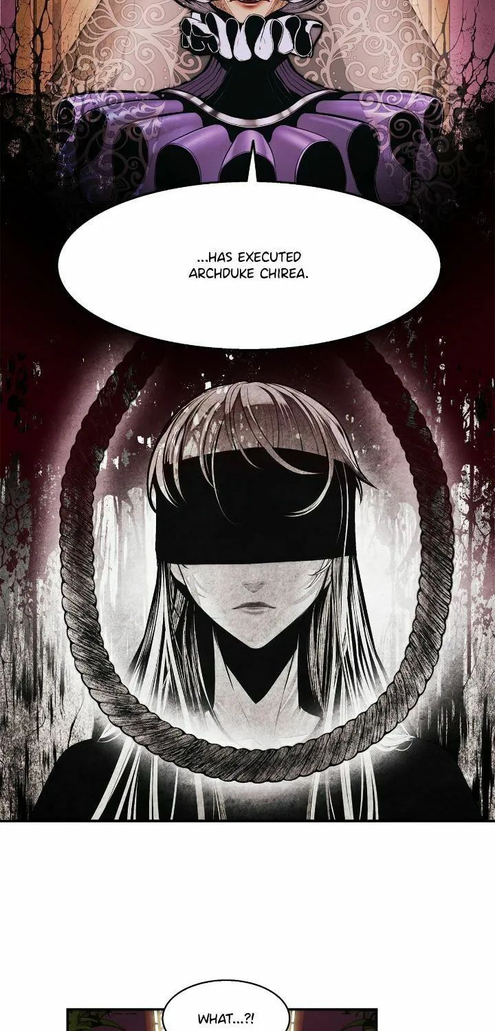 Mookhyang: Dark Lady Chapter 257 page 40 - 