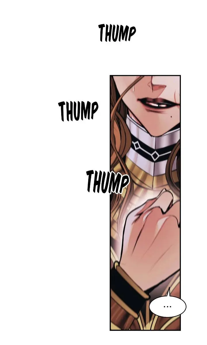 Mookhyang: Dark Lady Chapter 257 page 42 - 