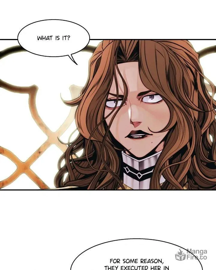 Mookhyang: Dark Lady Chapter 257 page 44 - 