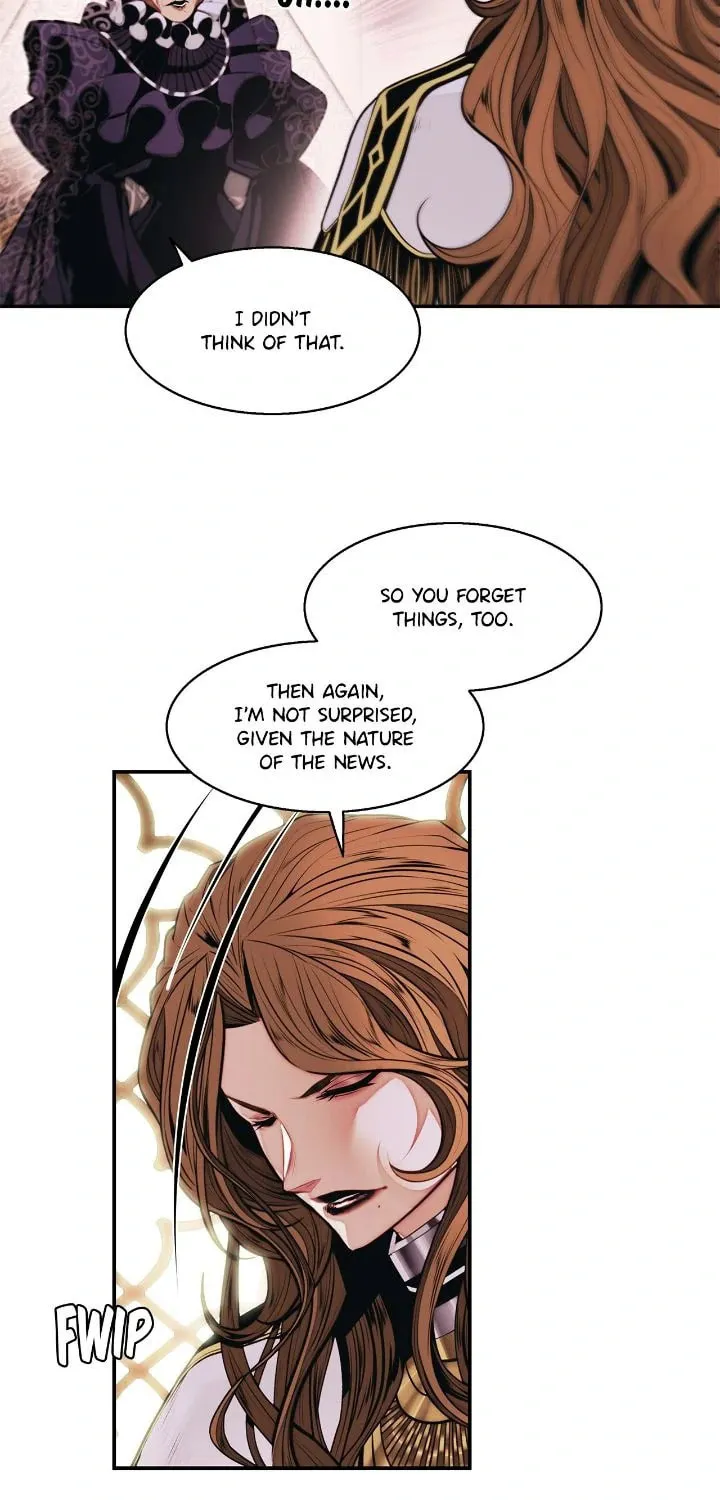 Mookhyang: Dark Lady Chapter 257 page 47 - 